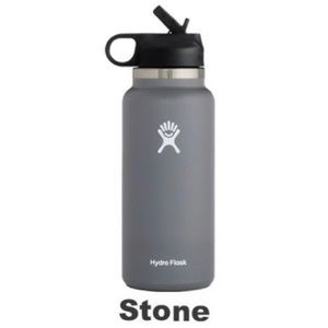 Brand new. 32oz hydro flask